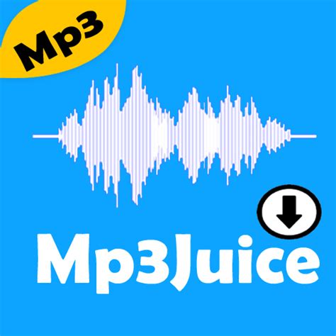 pino givenchy download mp3|MP3Juice .